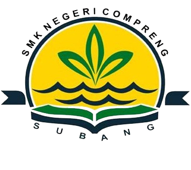 Logo SMK